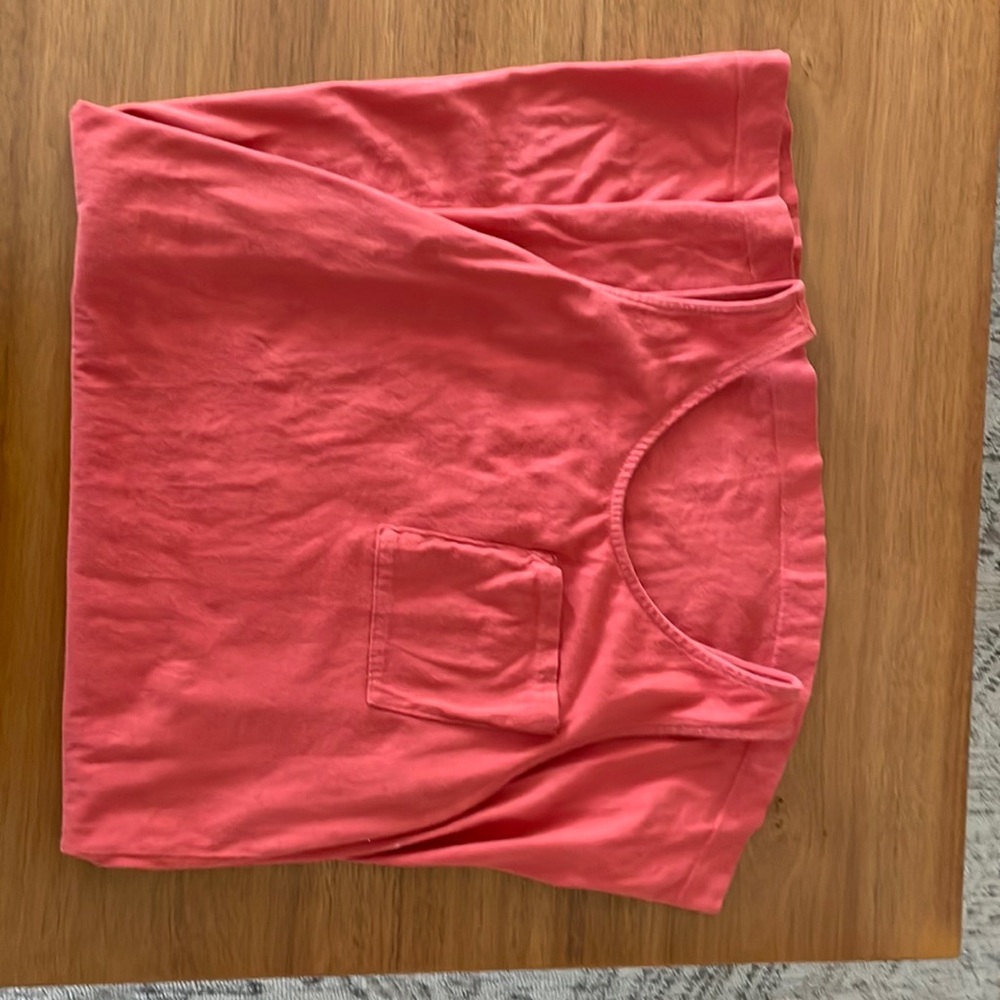 Up west pocket dress